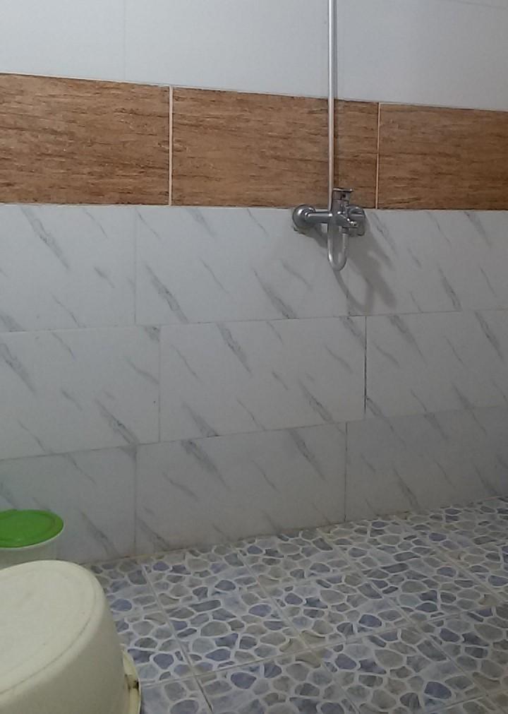رزرو منزل دو خوابه در فیلبند