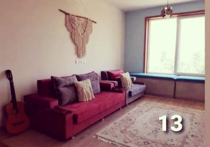 ویلای شیک و لوکس در رشت