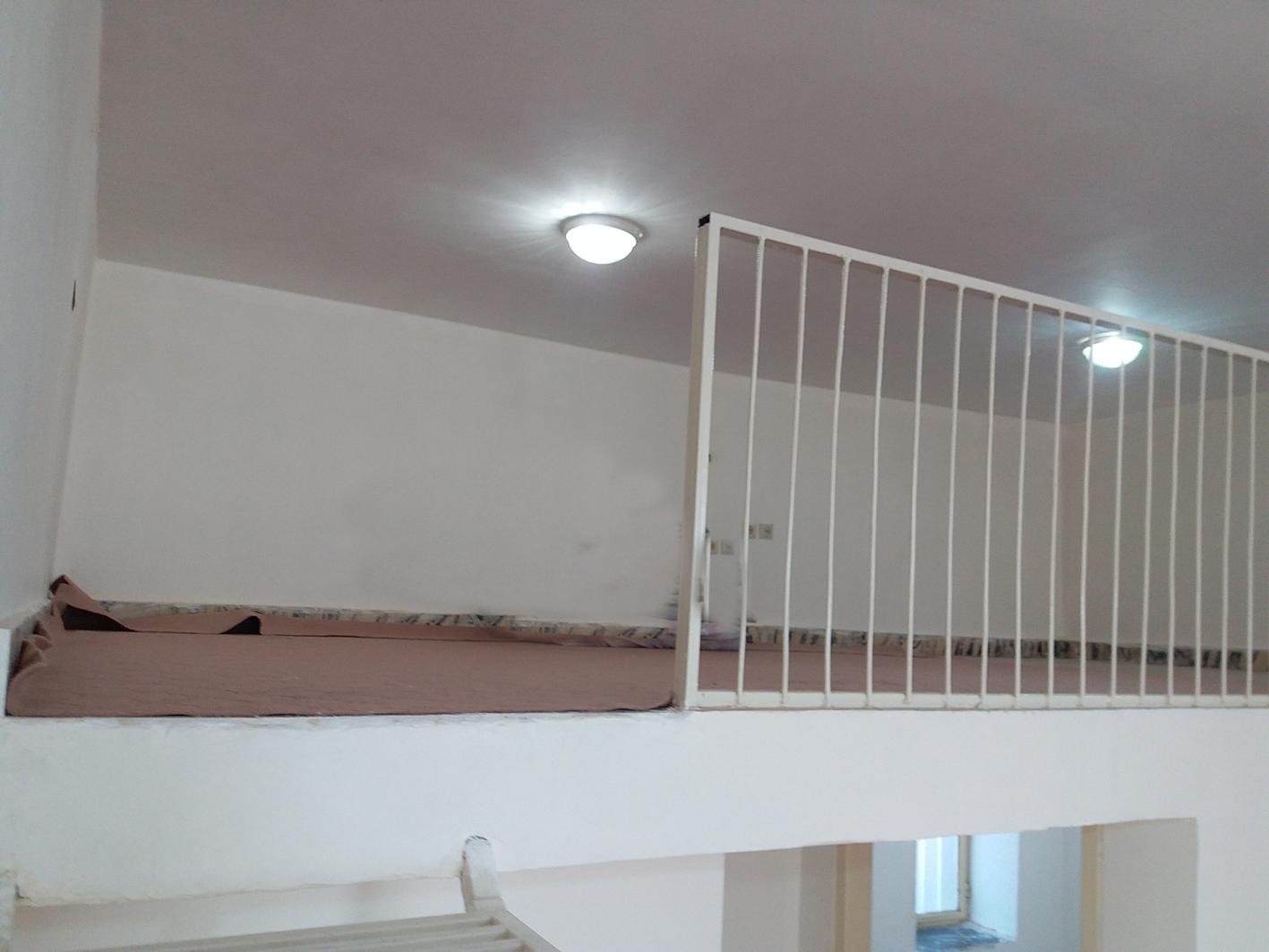 سوئیت گیوی  در شهرستان کوثر