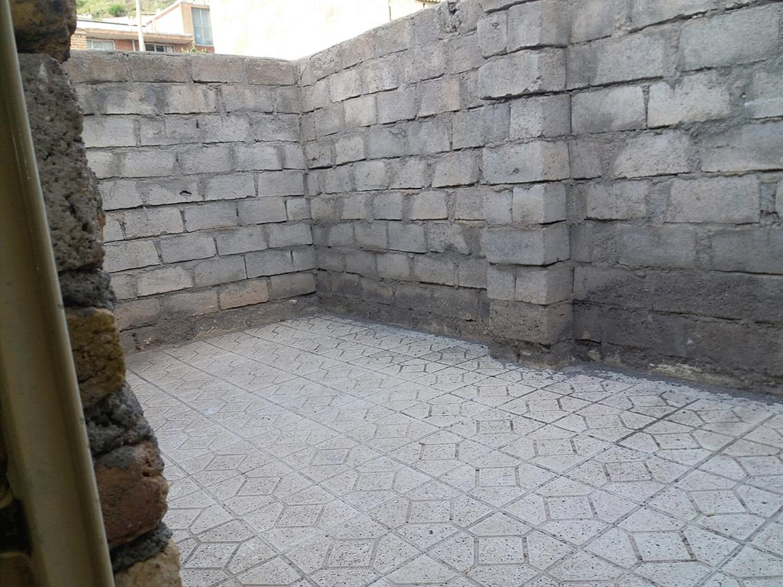سوئیت گیوی  در شهرستان کوثر