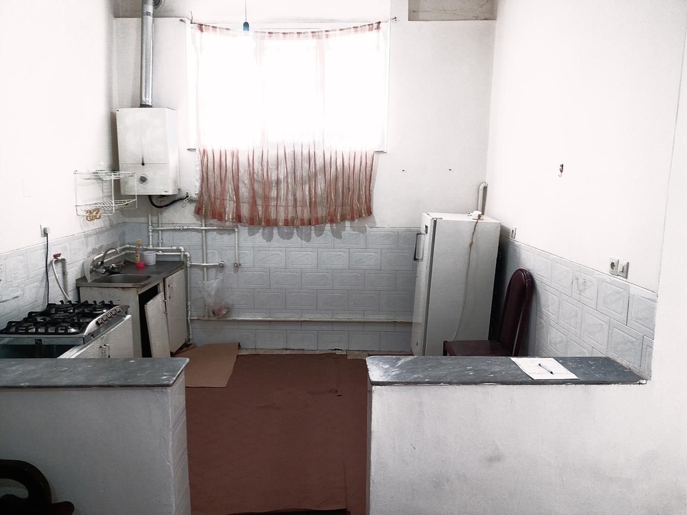 سوئیت گیوی  در شهرستان کوثر