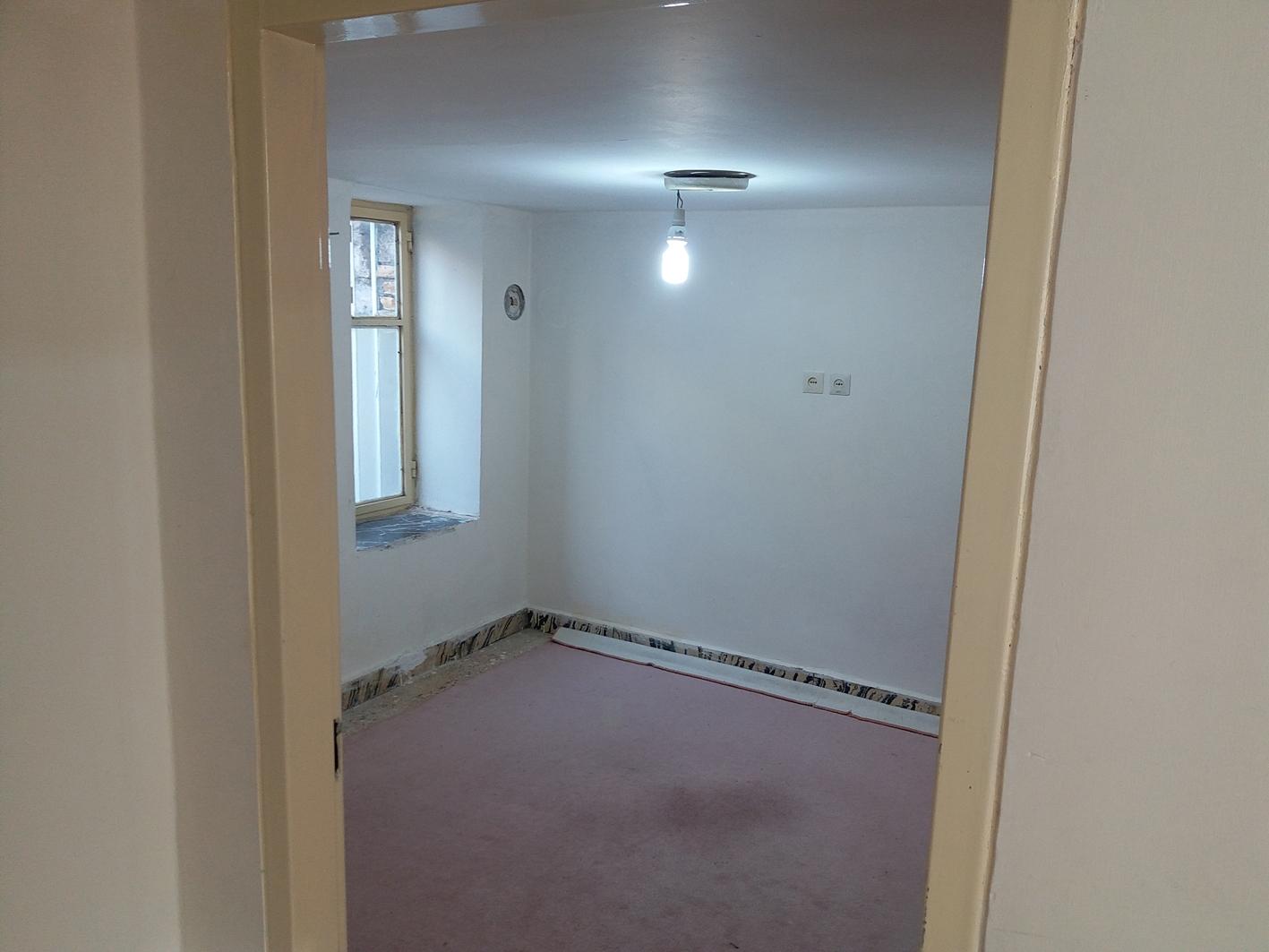سوئیت گیوی  در شهرستان کوثر