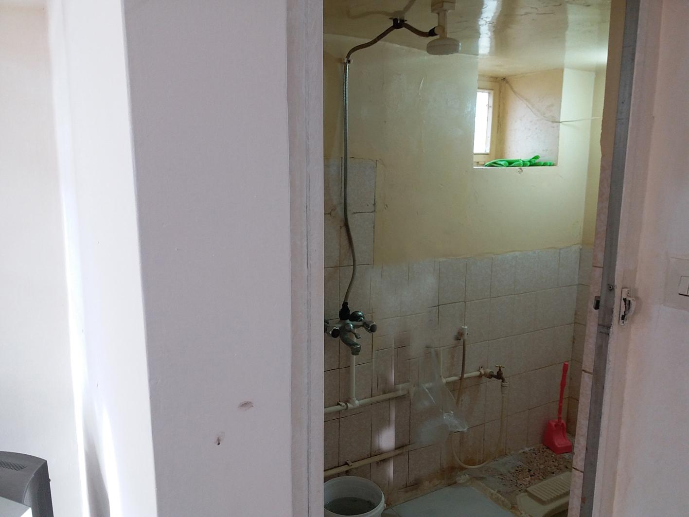 سوئیت گیوی  در شهرستان کوثر