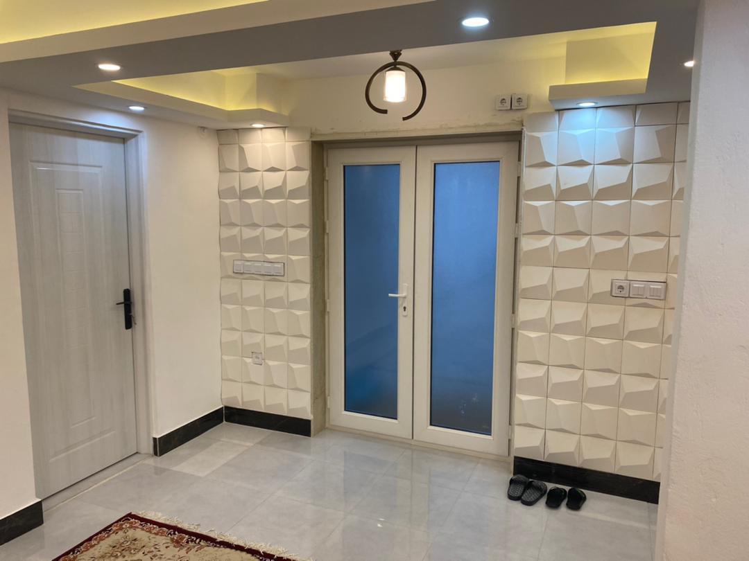 رزرو منزل ویلایی در بندرانزلی 