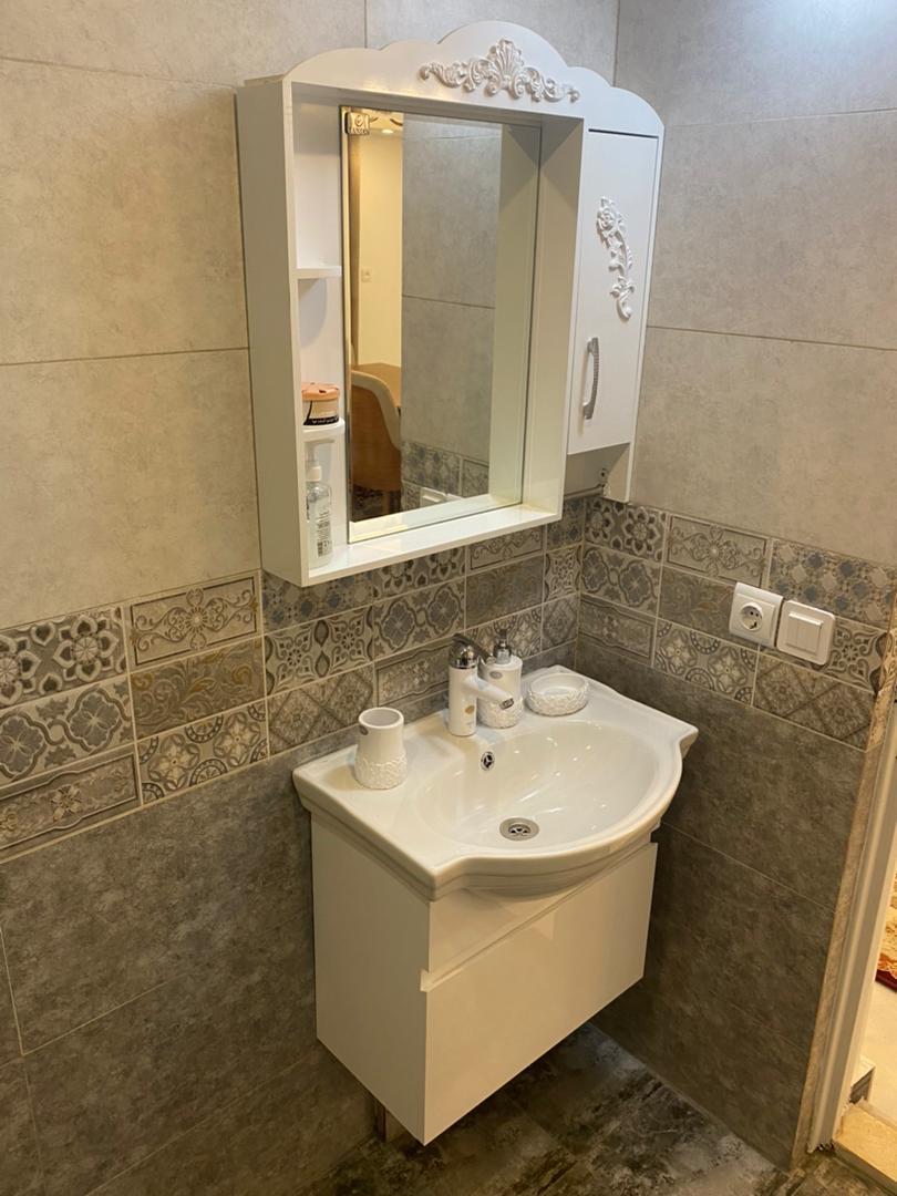 رزرو منزل ویلایی در بندرانزلی 