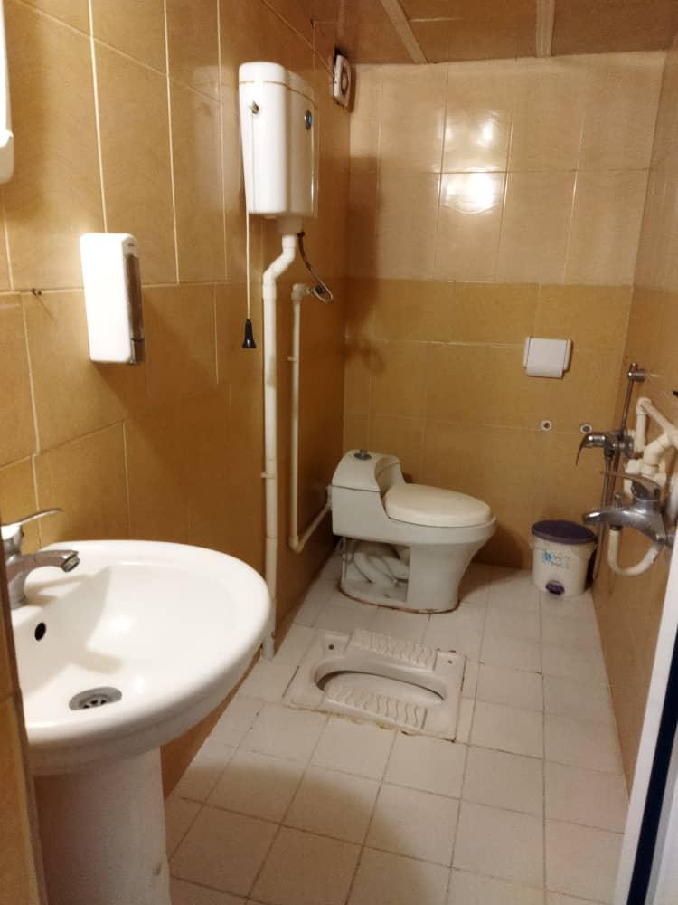 اجاره سوئیت ارزان در کاشان