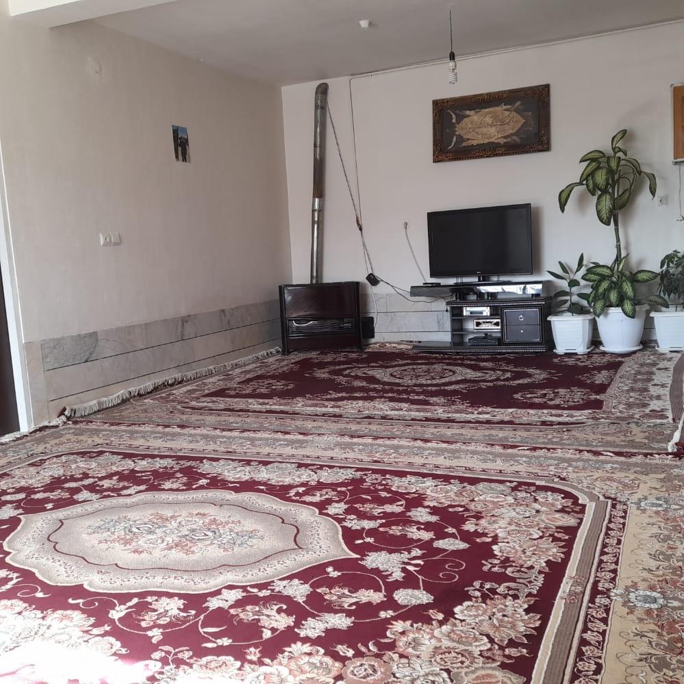 اجاره اقامتگاه در شهر سامان 