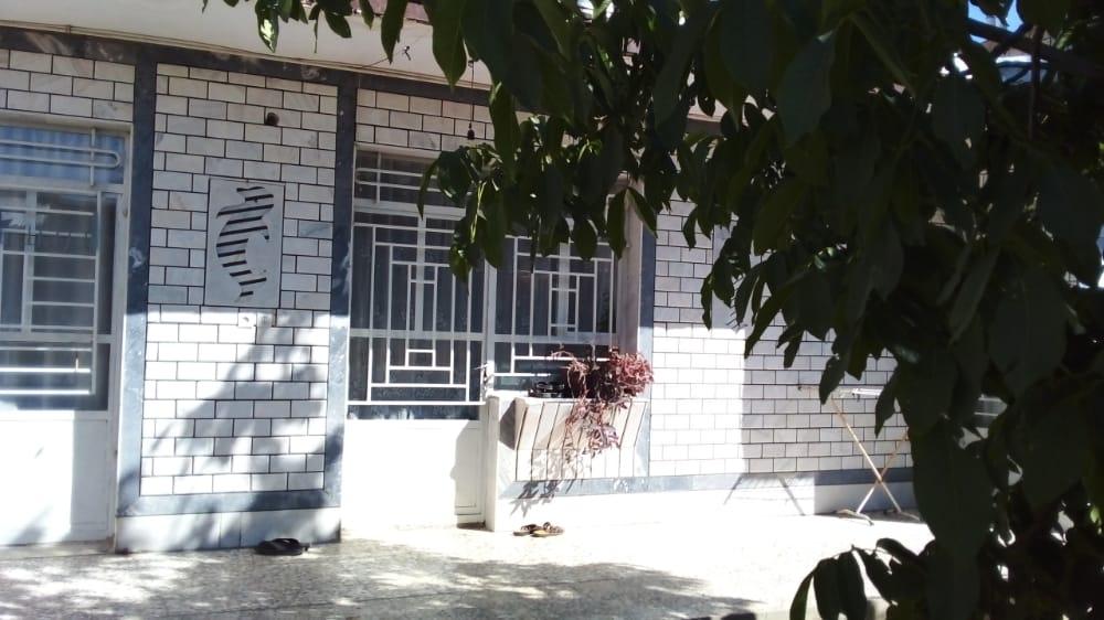اجاره اقامتگاه در شهر سامان 