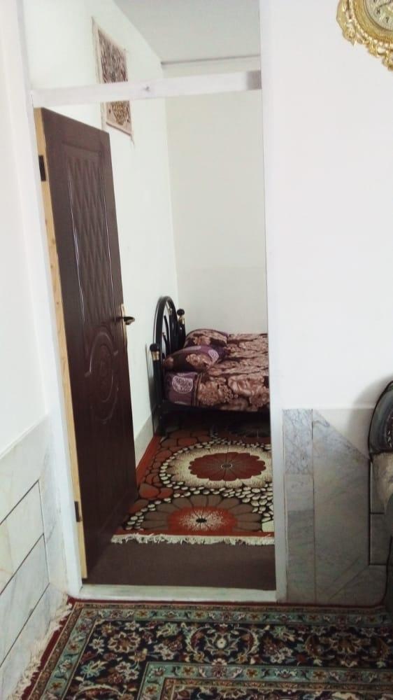 اجاره اقامتگاه در شهر سامان 