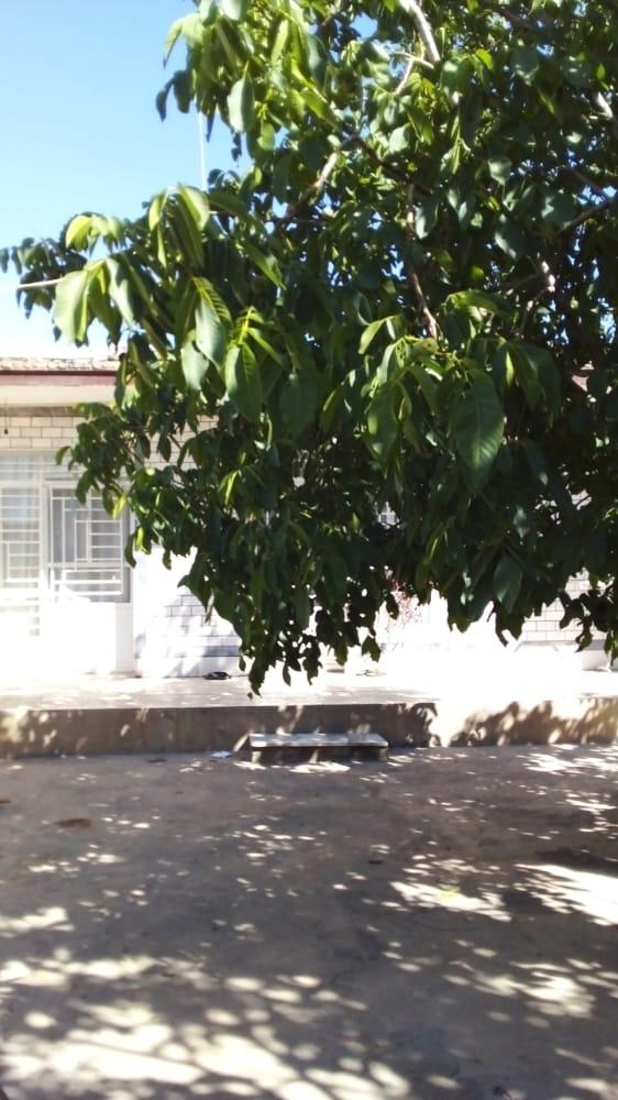 اجاره اقامتگاه در شهر سامان 
