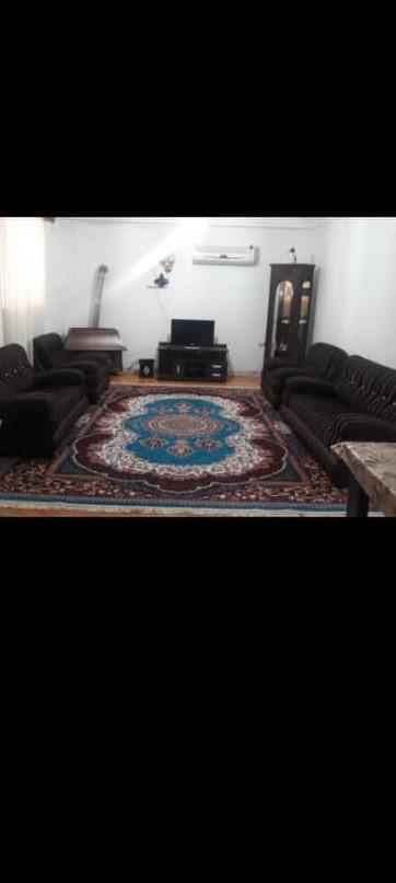 ویلا اجاره ای خمام گیلان