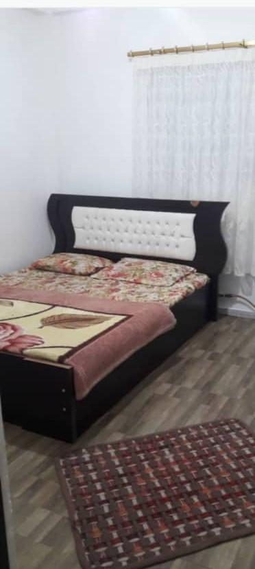 ویلا اجاره ای خمام گیلان