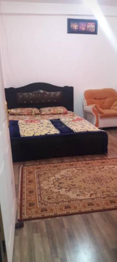ویلا اجاره ای خمام گیلان