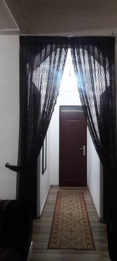 ویلا اجاره ای خمام گیلان