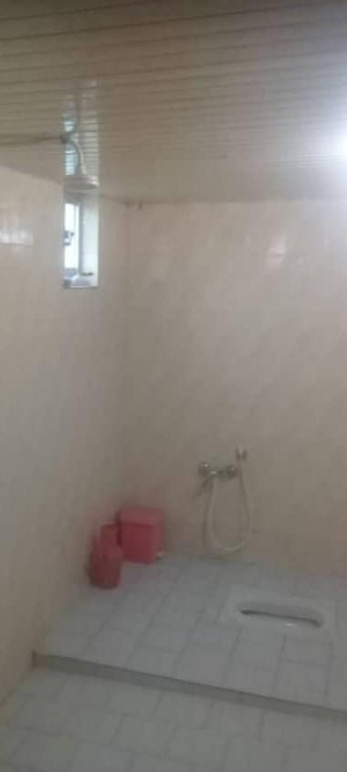 ویلا اجاره ای خمام گیلان