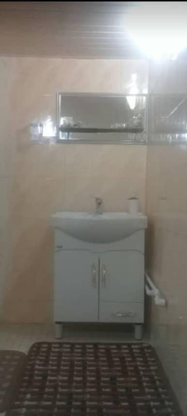 ویلا اجاره ای خمام گیلان