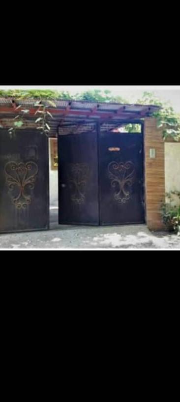 ویلا اجاره ای خمام گیلان