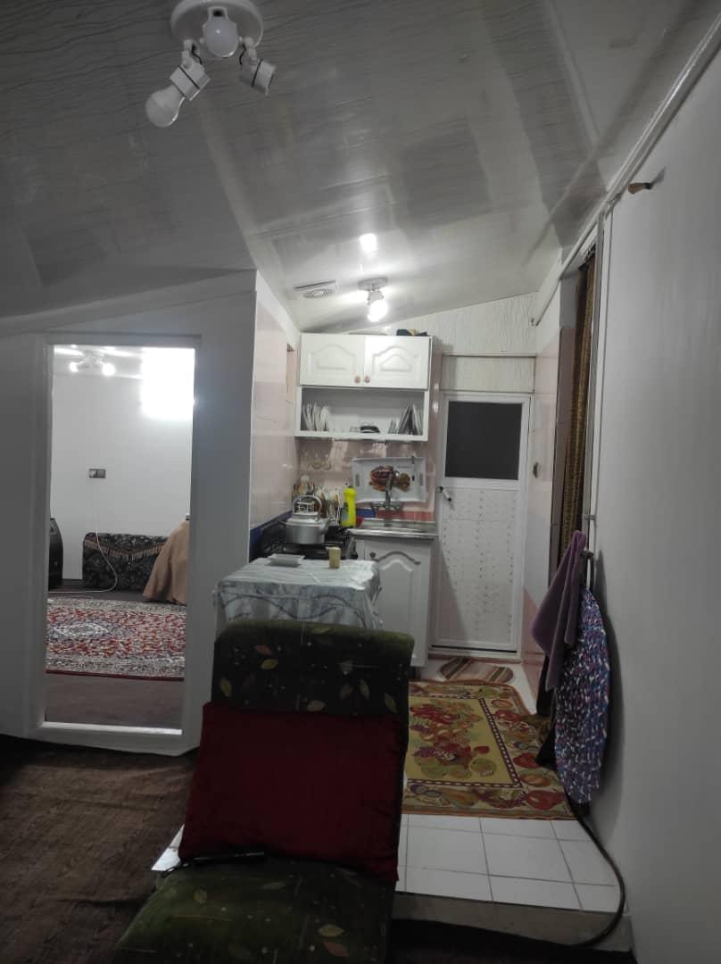اجاره سوئیت ارزان در رودسر