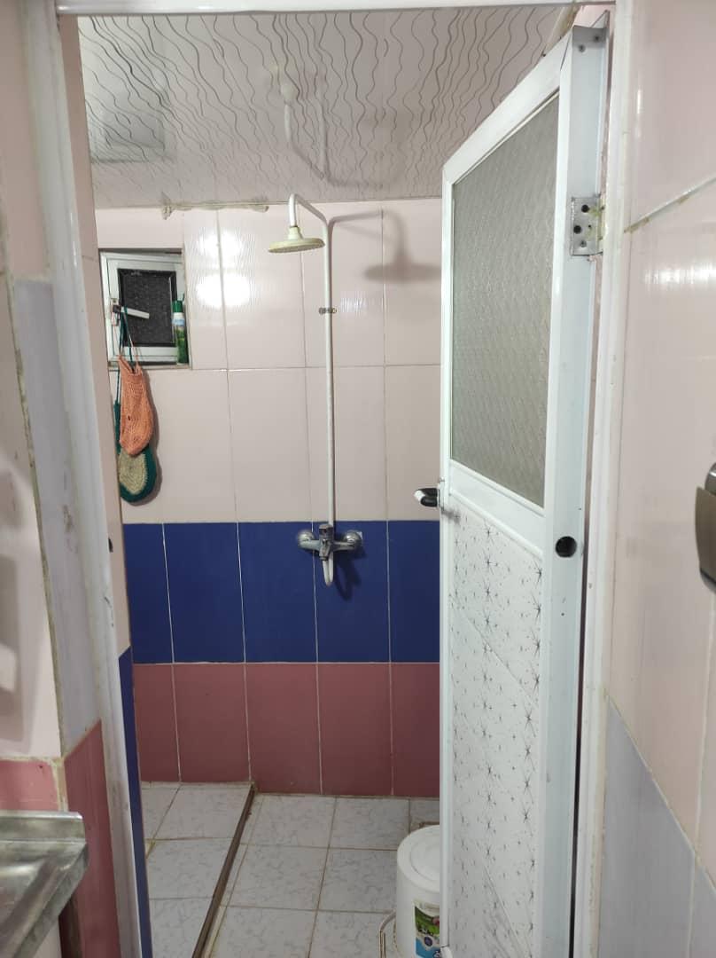 اجاره سوئیت ارزان در رودسر