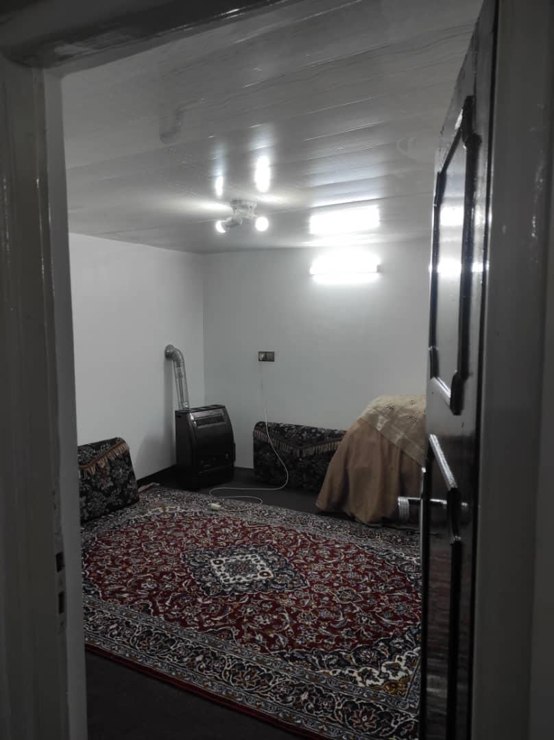 اجاره سوئیت ارزان در رودسر
