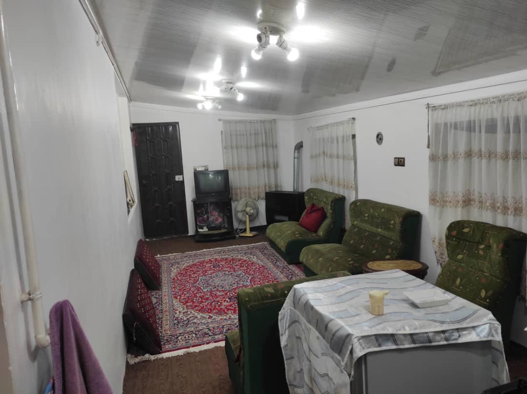 اجاره سوئیت ارزان در رودسر