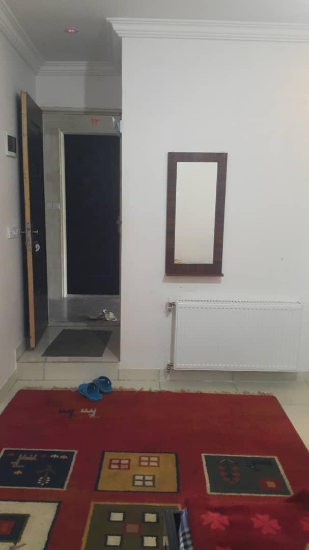 سوییت 2 تخته