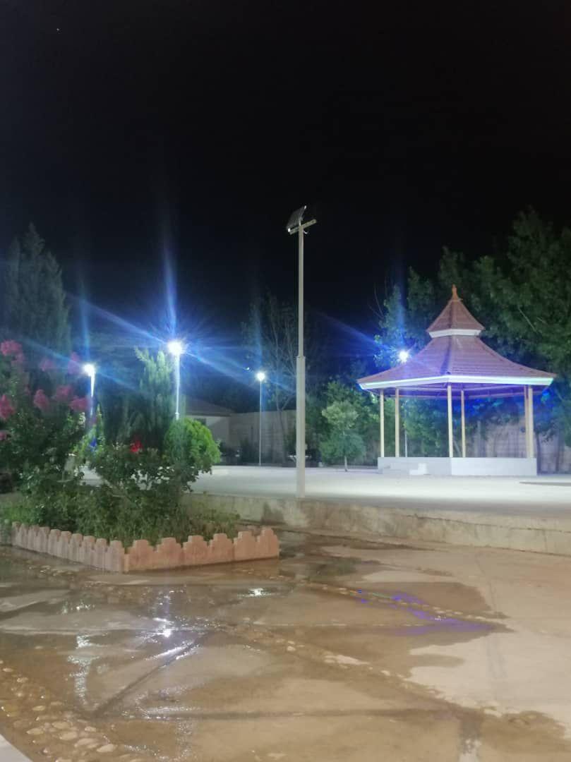 اجاره ویلا باغ استخردار دوکوهک
