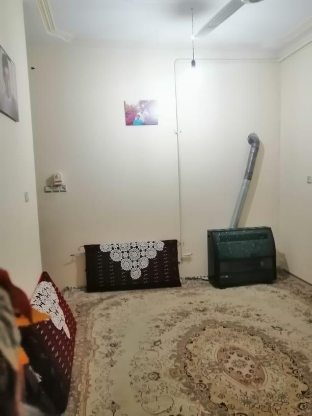 رزرو ویلا در رامیان 