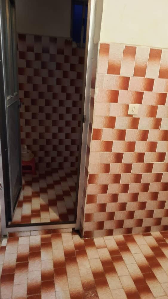 اجاره روزانه ویلای سنتی تنکابن