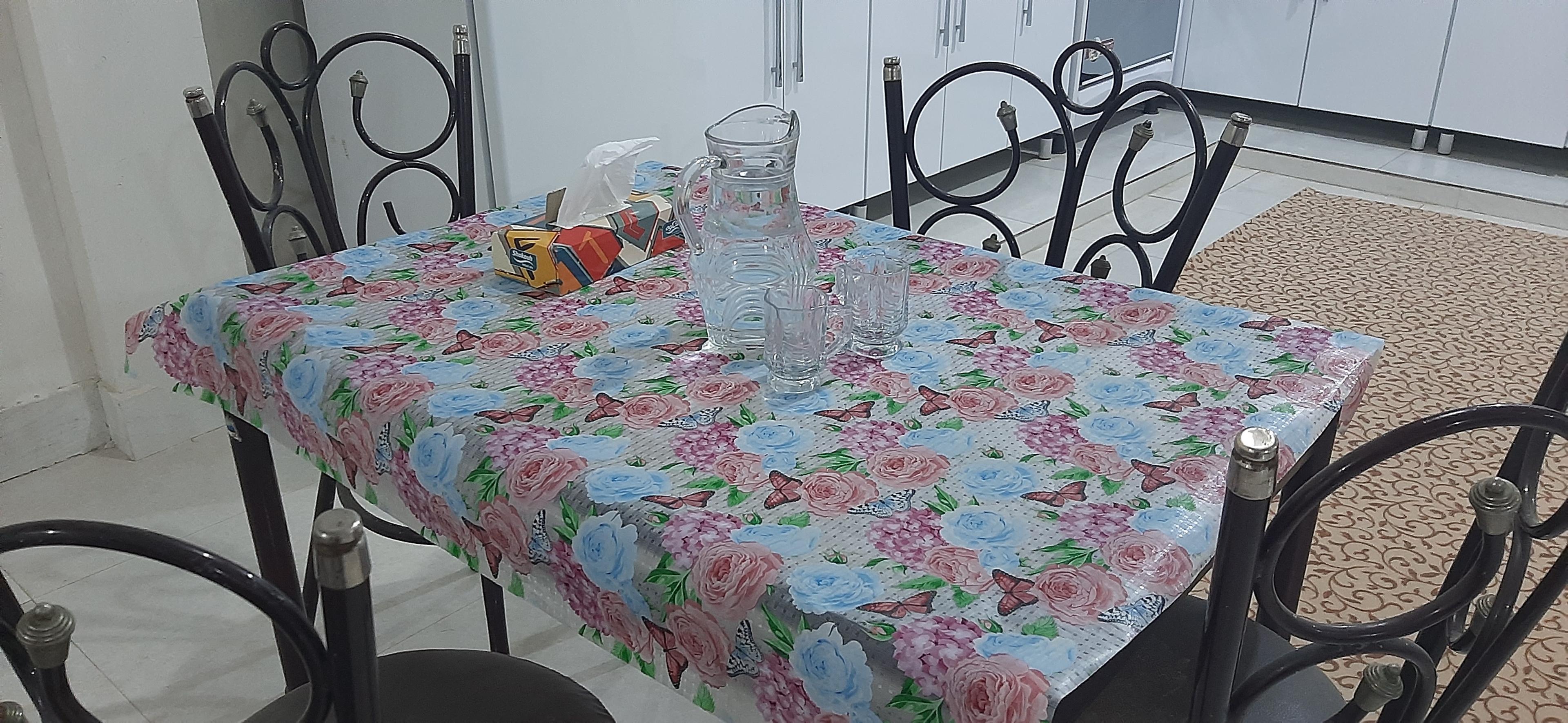 آپارتمان سه خواب در شهر ایذه