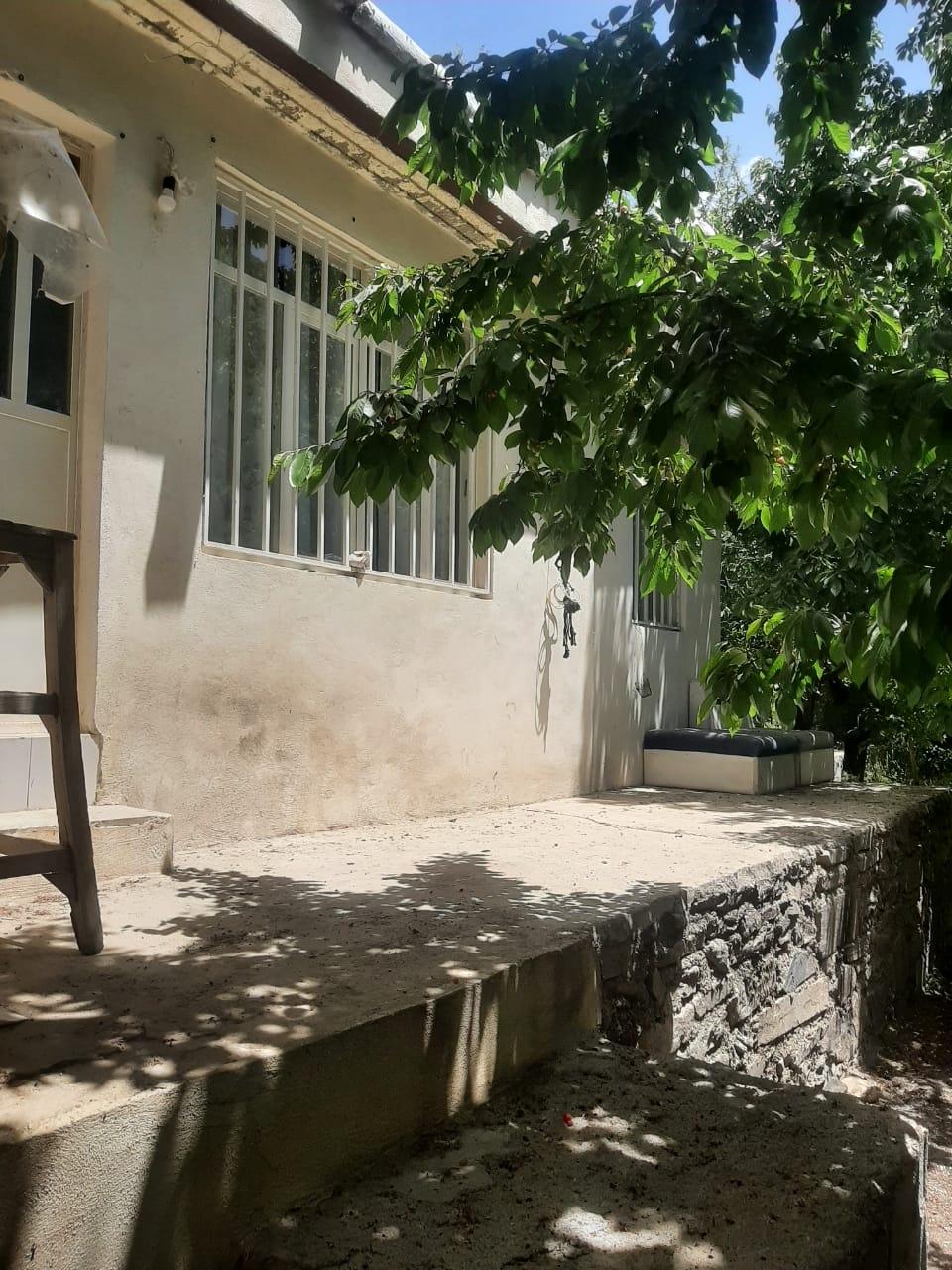 اجاره ویلا شیک و تمیز در میگون
