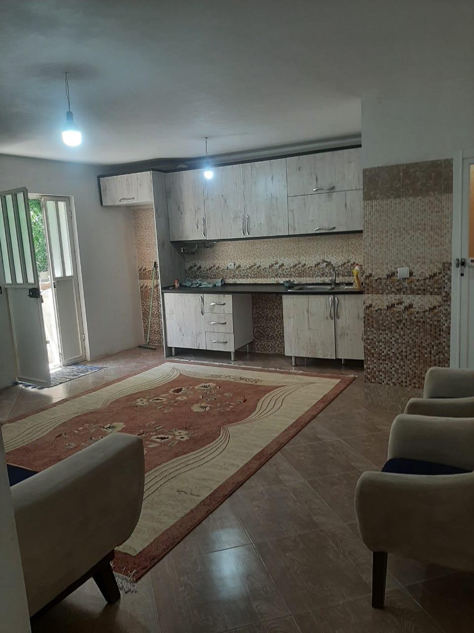 اجاره ویلا شیک و تمیز در میگون