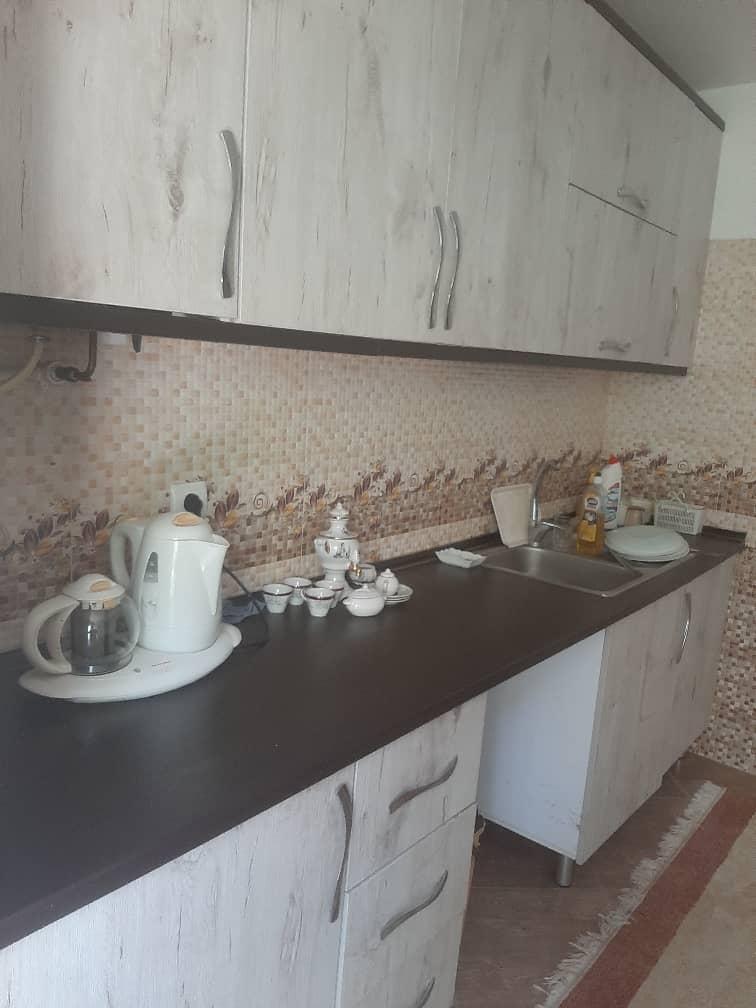 اجاره ویلا شیک و تمیز در میگون