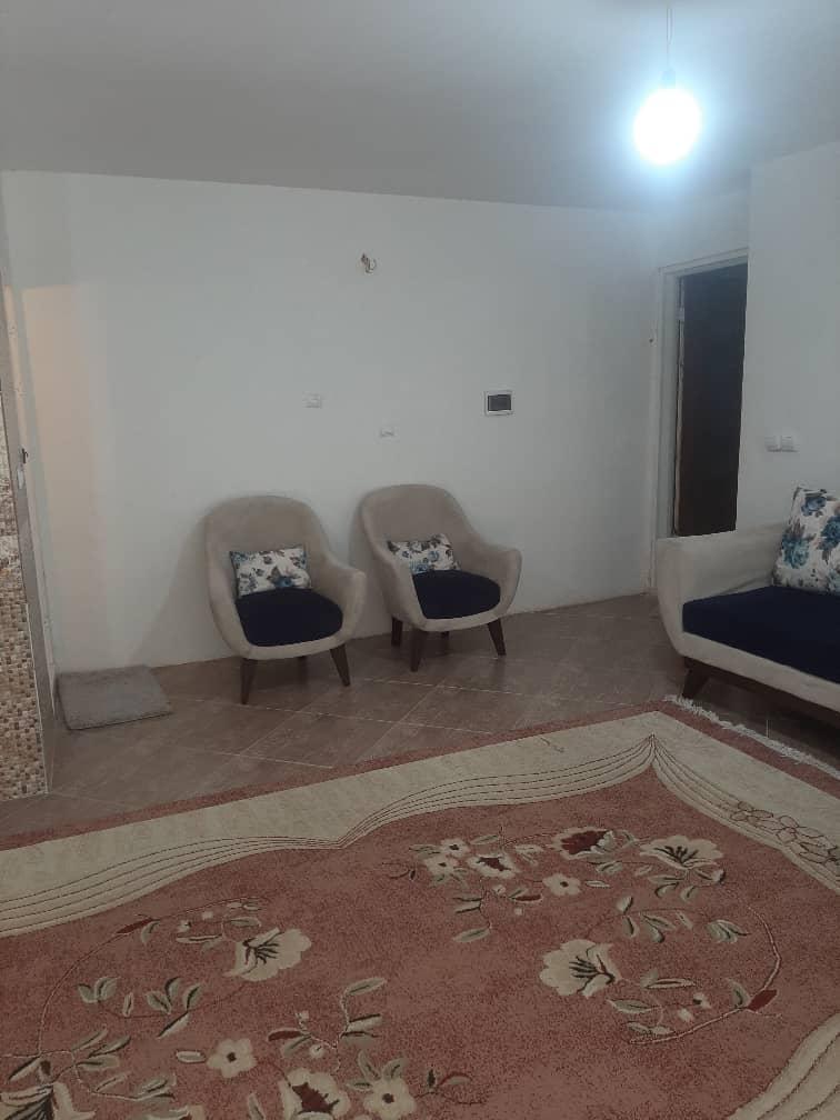 اجاره ویلا شیک و تمیز در میگون
