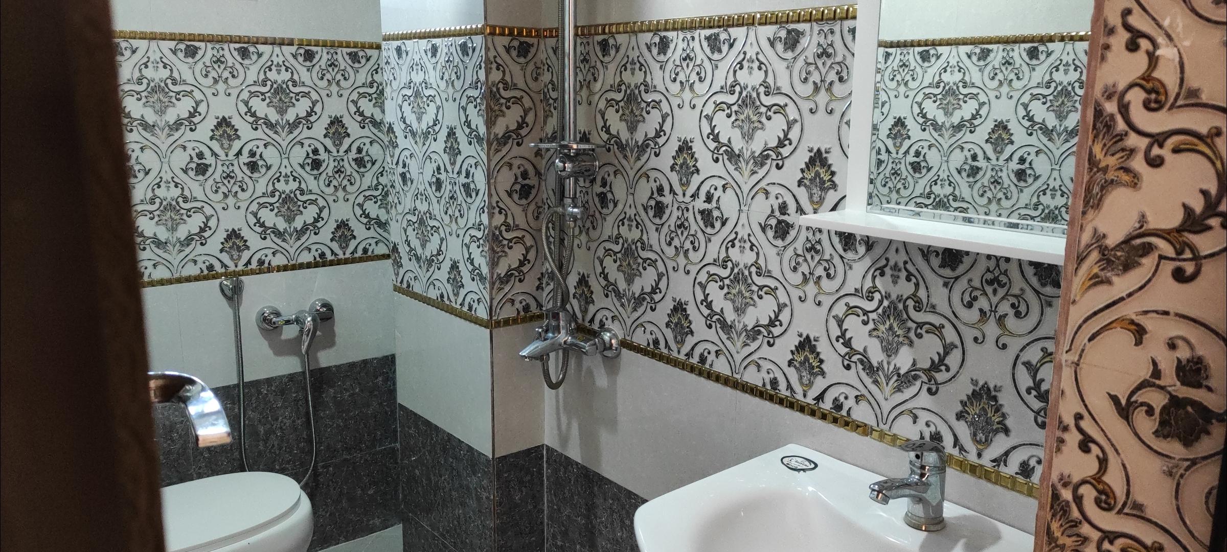 ویلای شمالی 42 دو خوابه نو ساز