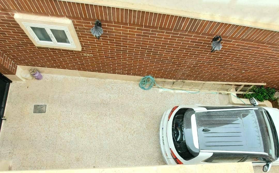 رزرو روزانه سوئیت در یزد 