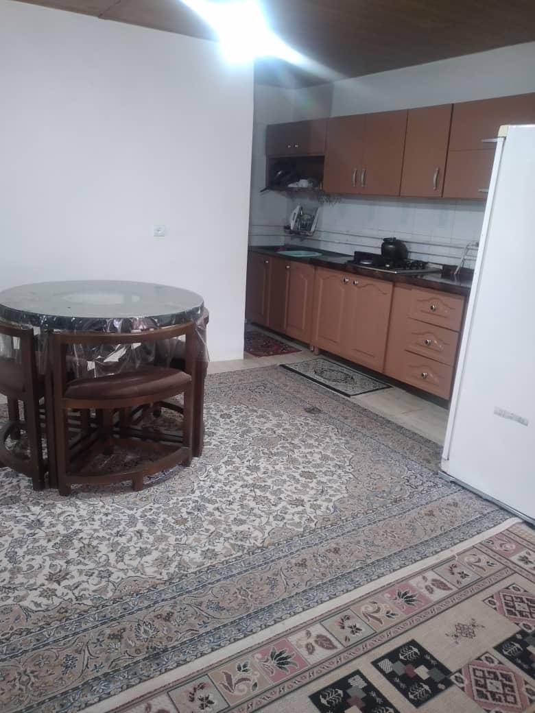 رزرو اقامتگاه در کلاردشت 