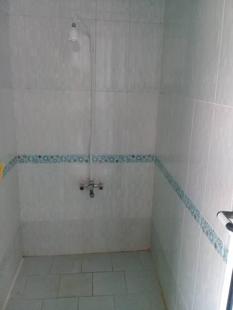 بوم گردی شاغلام در نیشابور