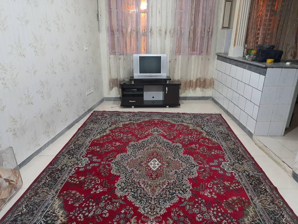 اجاره اقامتگاه در اراک 