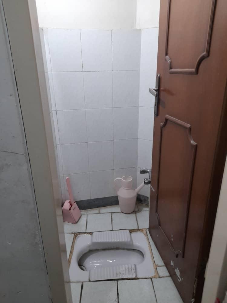 اجاره اقامتگاه در اراک 