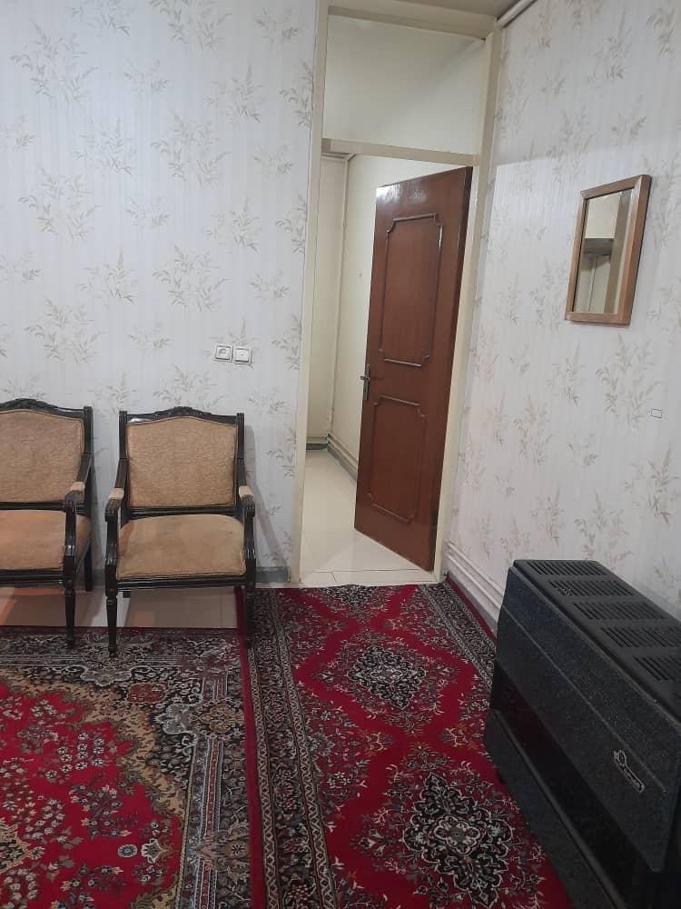 اجاره اقامتگاه در اراک 
