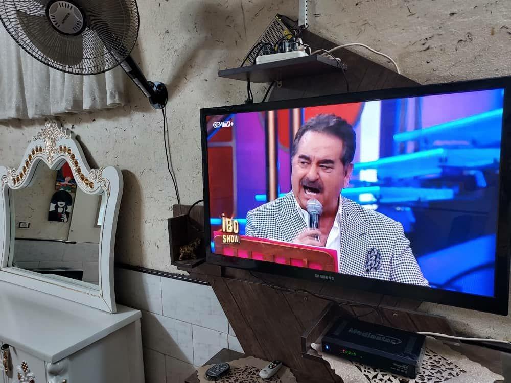 سوئیت اجاره ای یک شبه در قم