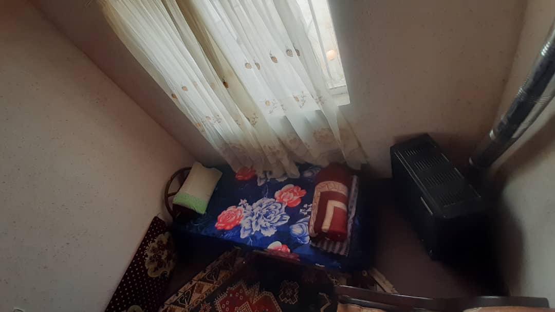 خانه ویلایی روزانه بندر کیاشهر