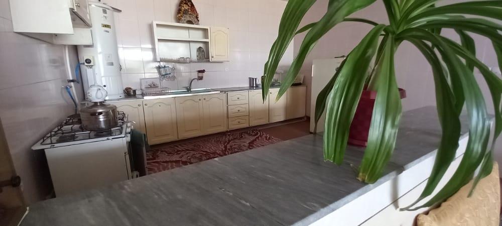 رزرو اقامتگاه در چادگان 