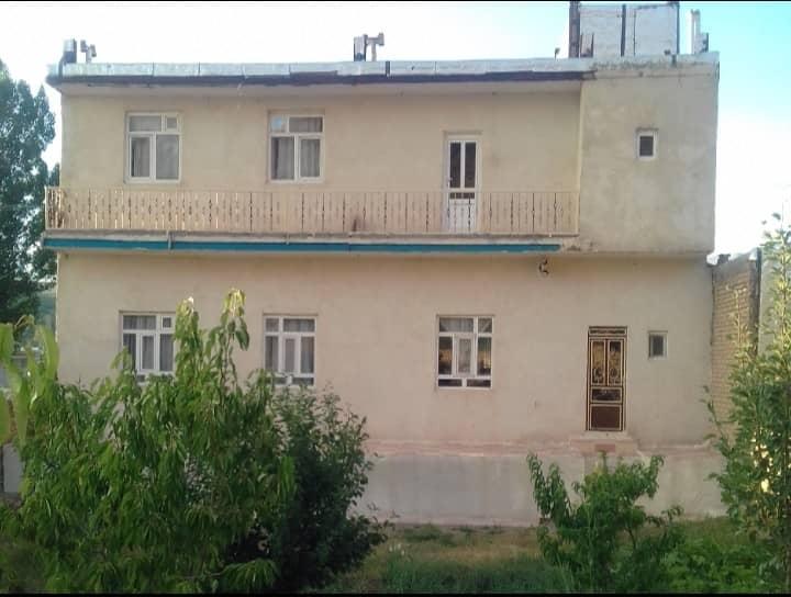 اجاره خانه در شهرستان تکاب