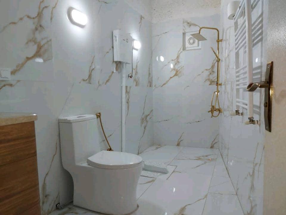 رزرو ویلا طلایی لب رودخانه