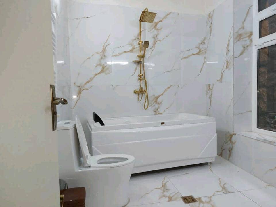 رزرو ویلا طلایی لب رودخانه