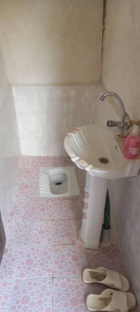 رزرو اقامتگاه دو خوابه در ماسال