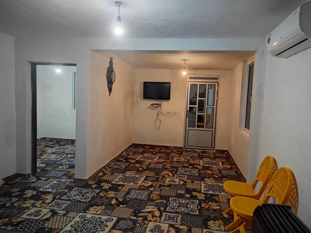 اجاره کلبه جنگلی ماسال