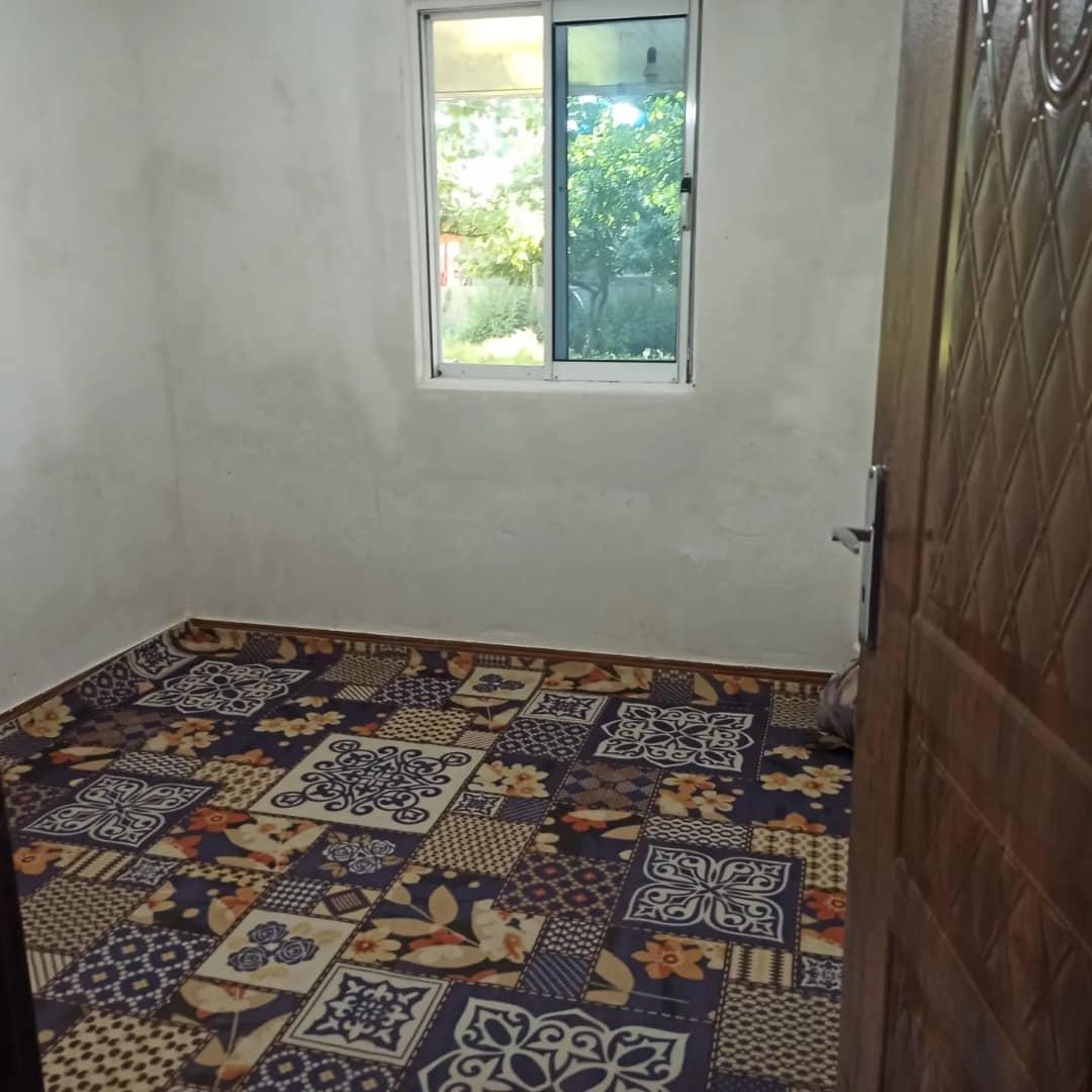 اجاره کلبه جنگلی ماسال